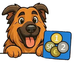 mascotas mas limpias facil y economico