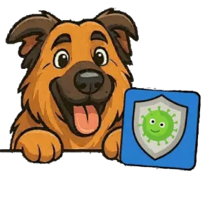 mascotas mas limpias proteccion