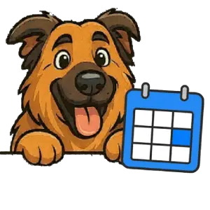 mascotas mas limpias sin cita previa