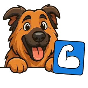 mascotas mas limpias sin dolor de espalda