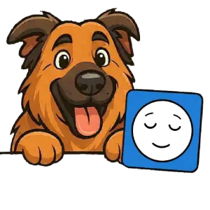 mascotas mas limpias sin estres